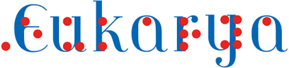Cukarya