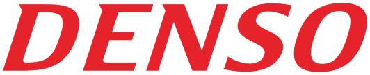DENSO
