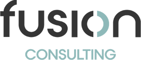 fusion Consulting