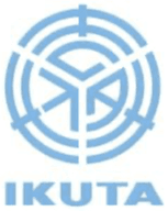 IKUTA