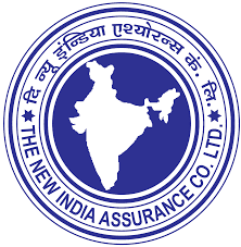 The New India Assurance