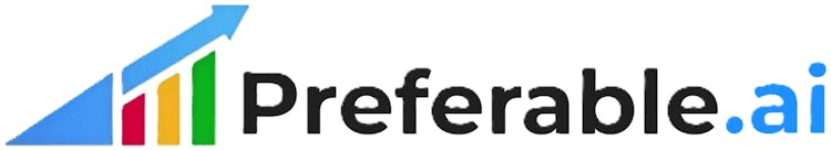 Preferable.ai