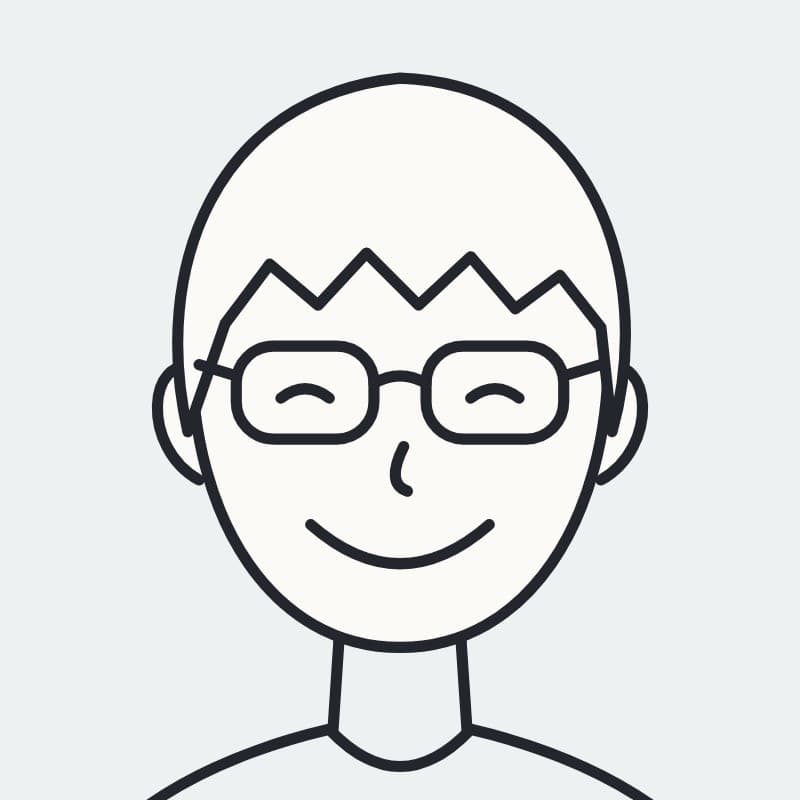Norimasa Yokoyama